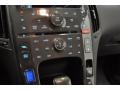 Light Neutral/Dark Accents Controls Photo for 2012 Chevrolet Volt #62403904