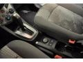 Summit White - Sonic LS Sedan Photo No. 15
