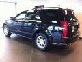Black Raven - SRX V6 Photo No. 4