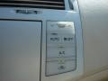 Blizzard White Pearl - Avalon Limited Photo No. 19