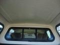 Black Sand Pearl - Tacoma V6 PreRunner TRD Double Cab Photo No. 12