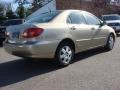 2006 Desert Sand Mica Toyota Corolla LE  photo #4