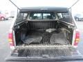 2001 Light Pewter Metallic Chevrolet Silverado 2500HD LS Extended Cab 4x4  photo #18