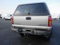 Light Pewter Metallic - Silverado 2500HD LS Extended Cab 4x4 Photo No. 19