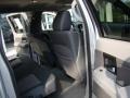 Silver Metallic - F150 XLT SuperCrew Photo No. 13