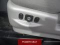 2009 Royal Red Metallic Ford E Series Van E150 Commercial  photo #29