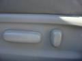 Super White - Camry LE Photo No. 10