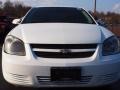 Summit White - Cobalt LT Sedan Photo No. 7