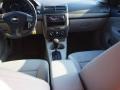 Summit White - Cobalt LT Sedan Photo No. 9