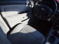 Summit White - Cobalt LT Sedan Photo No. 10