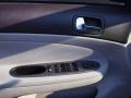 Summit White - Cobalt LT Sedan Photo No. 13