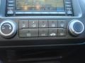 Nighthawk Black Pearl - Civic Si Sedan Photo No. 19