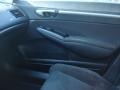 Nighthawk Black Pearl - Civic Si Sedan Photo No. 24