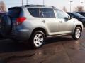 Everglade Metallic - RAV4 I4 Photo No. 3