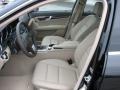 Black - C 300 Sport 4Matic Photo No. 8