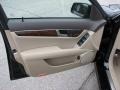 Black - C 300 Sport 4Matic Photo No. 9