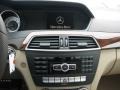Black - C 300 Sport 4Matic Photo No. 10
