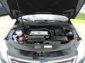 Iron Grey Metallic - CC Sport Photo No. 9