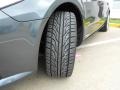 Iron Grey Metallic - CC Sport Photo No. 11