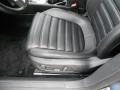Iron Grey Metallic - CC Sport Photo No. 14