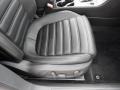 Iron Grey Metallic - CC Sport Photo No. 17