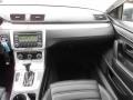 Iron Grey Metallic - CC Sport Photo No. 19