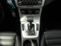 Iron Grey Metallic - CC Sport Photo No. 22