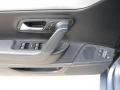 Iron Grey Metallic - CC Sport Photo No. 25