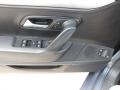 Iron Grey Metallic - CC Sport Photo No. 27