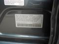 Iron Grey Metallic - CC Sport Photo No. 28