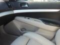 Garnet Ember Red - G 35 S Sport Sedan Photo No. 20