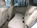 Arctic White - GL 450 4Matic Photo No. 7