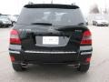 Black - GLK 350 4Matic Photo No. 4