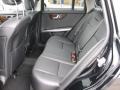 Black - GLK 350 4Matic Photo No. 6