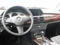 Black - GLK 350 4Matic Photo No. 7