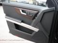 Black - GLK 350 4Matic Photo No. 9