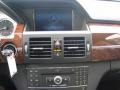 Black - GLK 350 4Matic Photo No. 10