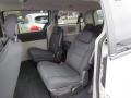 Stone White - Grand Caravan SE Photo No. 7