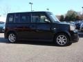 2005 Black Scion xB   photo #3