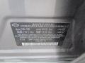 WS 2009 Hyundai Sonata Limited V6 Parts