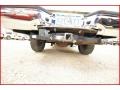 Oxford White - F250 Super Duty XL Regular Cab Photo No. 5