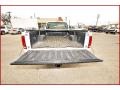 Oxford White - F250 Super Duty XL Regular Cab Photo No. 6