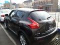 Metallic Bronze - Juke SV AWD Photo No. 6