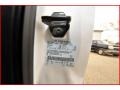 Oxford White - F250 Super Duty XL Regular Cab Photo No. 17