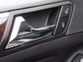 Black - ML 350 4Matic Photo No. 17