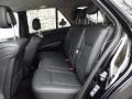 Black - ML 350 4Matic Photo No. 20