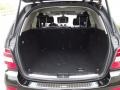 Black - ML 350 4Matic Photo No. 21