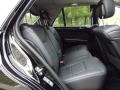 Black - ML 350 4Matic Photo No. 22