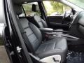 Black - ML 350 4Matic Photo No. 23