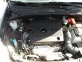 Black Pearl Metallic - SX4 Sport Sedan Photo No. 18